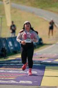 BIB: 
                            <button type="button" onclick="openModal(27327237)" class="btn btn-primary btn-sm float-right btn-popup" data-toggle="modal" data-target=".modal-high-quality">
                        <i class="fas fa-shopping-cart"></i> Add to Cart
                    </button>
                                            <button type="button" onclick="isThisMe(27327237, true)" class="btn btn-success btn-sm float-right btn-popup btn-isme hidden" data-toggle="tooltip" data-placement="bottom" title="นี่คือรูปของคุณใช่ไหม คลิกที่นี่เพื่อเอาเข้าอัลบั้ม">
                        <i class="fas fa-plus"></i> Add to album
                    </button>
                    <button type="button" onclick="isThisMe(27327237, false)" class="btn btn-warning btn-sm float-right btn-popup btn-isnotme hidden">
                        <i class="fas fa-ban"></i> Remove from album
                    </button>